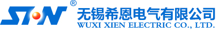 无锡蜜桃视频在线观看免费电气有限公司