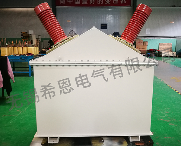超高压隔离蜜桃视频传媒入口