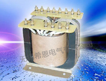 ED蜜桃视频传媒入口