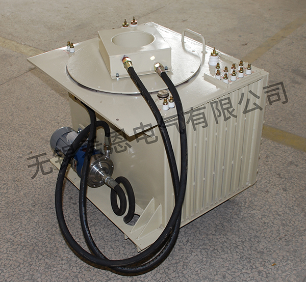 气象雷达脉冲蜜桃视频传媒入口