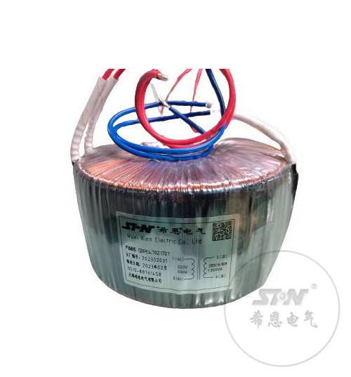 环形蜜桃视频传媒入口